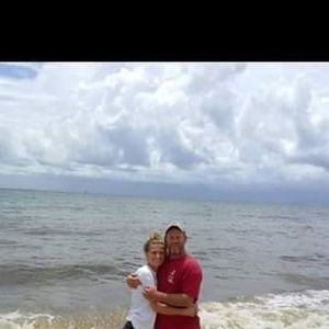 Meet your Posher, Heath